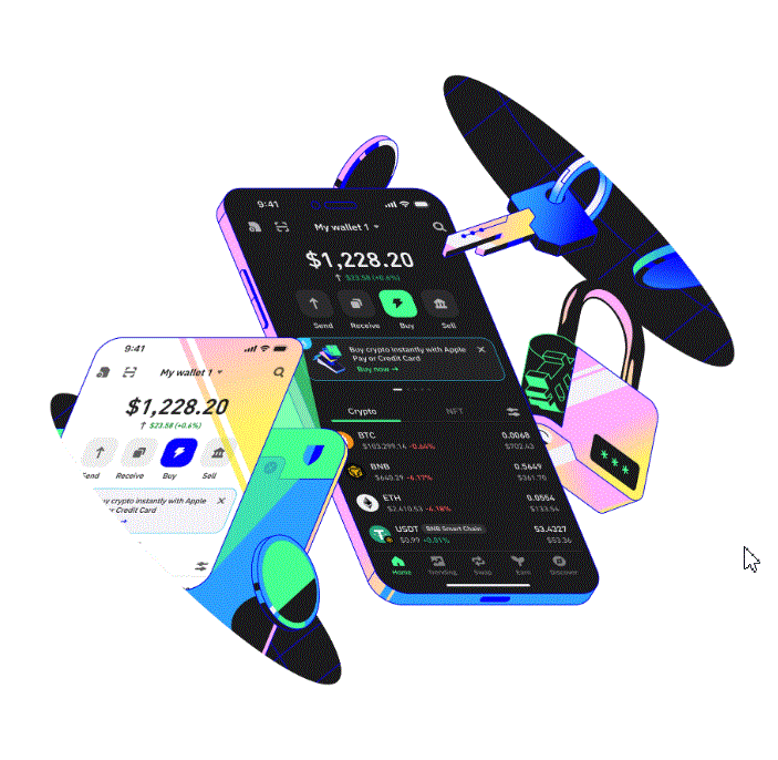 比特派钱包推荐 解决比Trust钱包app下载特派钱包使用问题的实用技巧